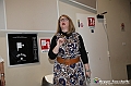 VBS_5762 - Aspettando 'Il Daneo'